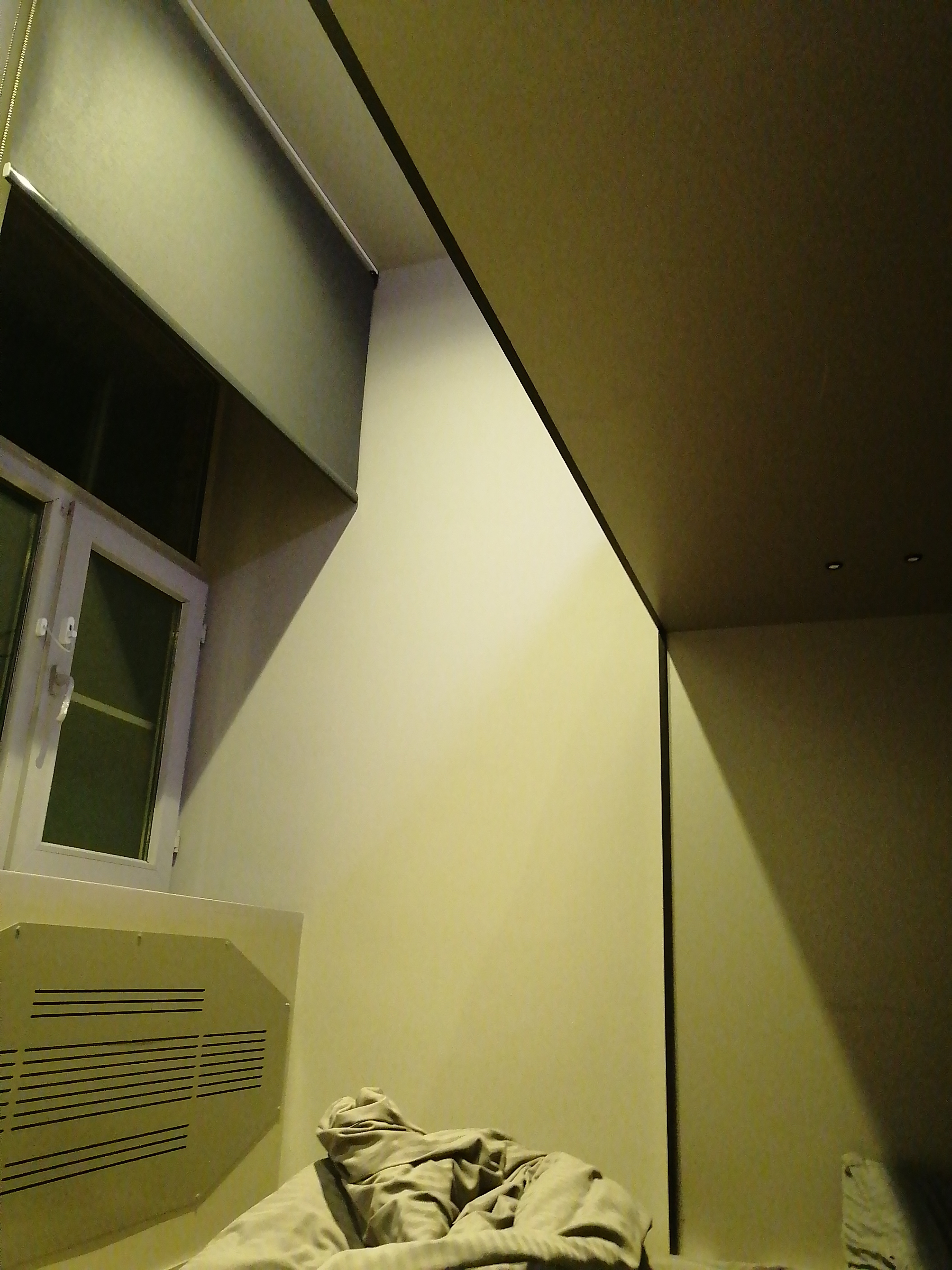 Фото Радушие