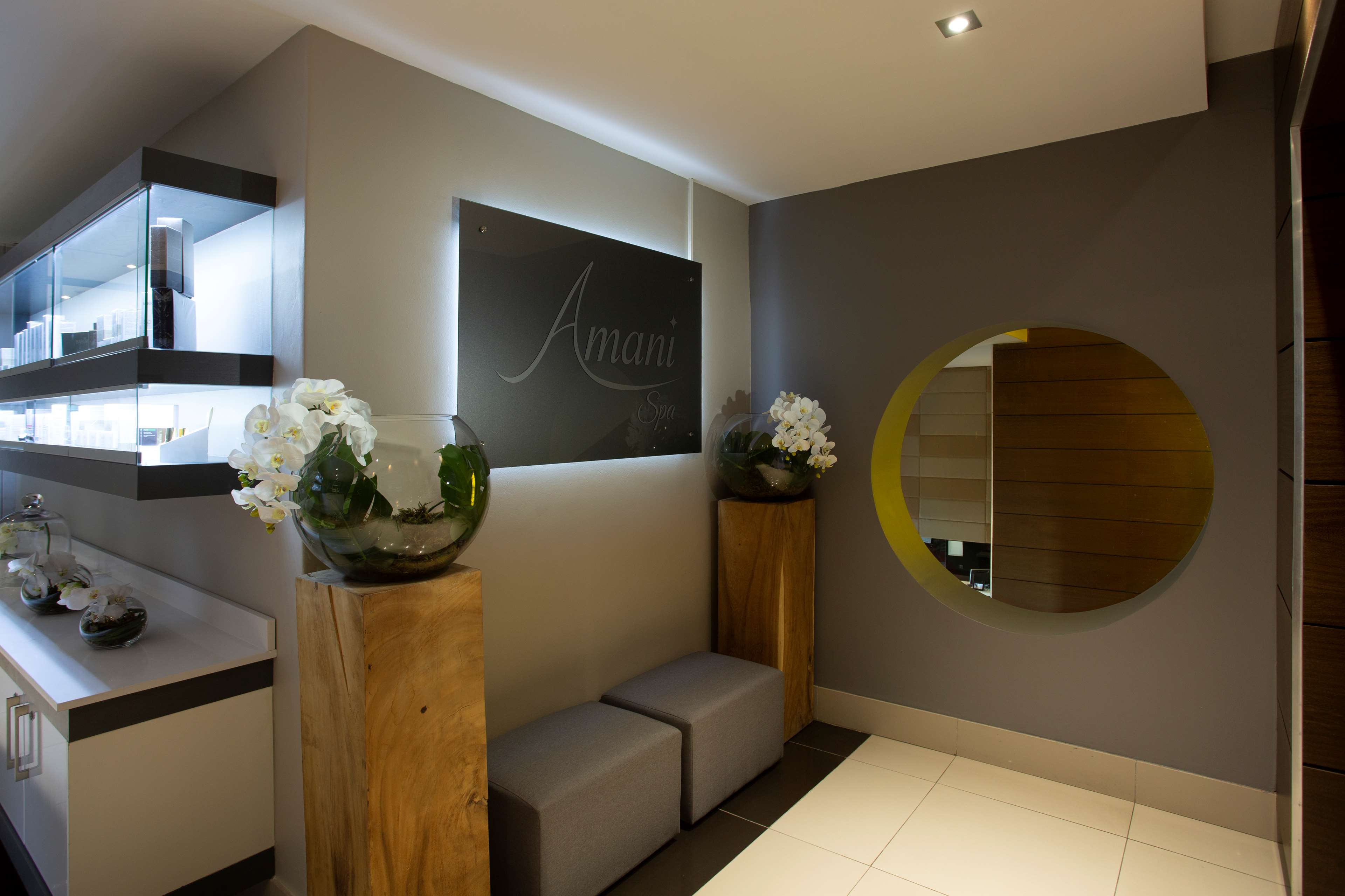 Фото Radisson Blu Hotel, Port Elizabeth