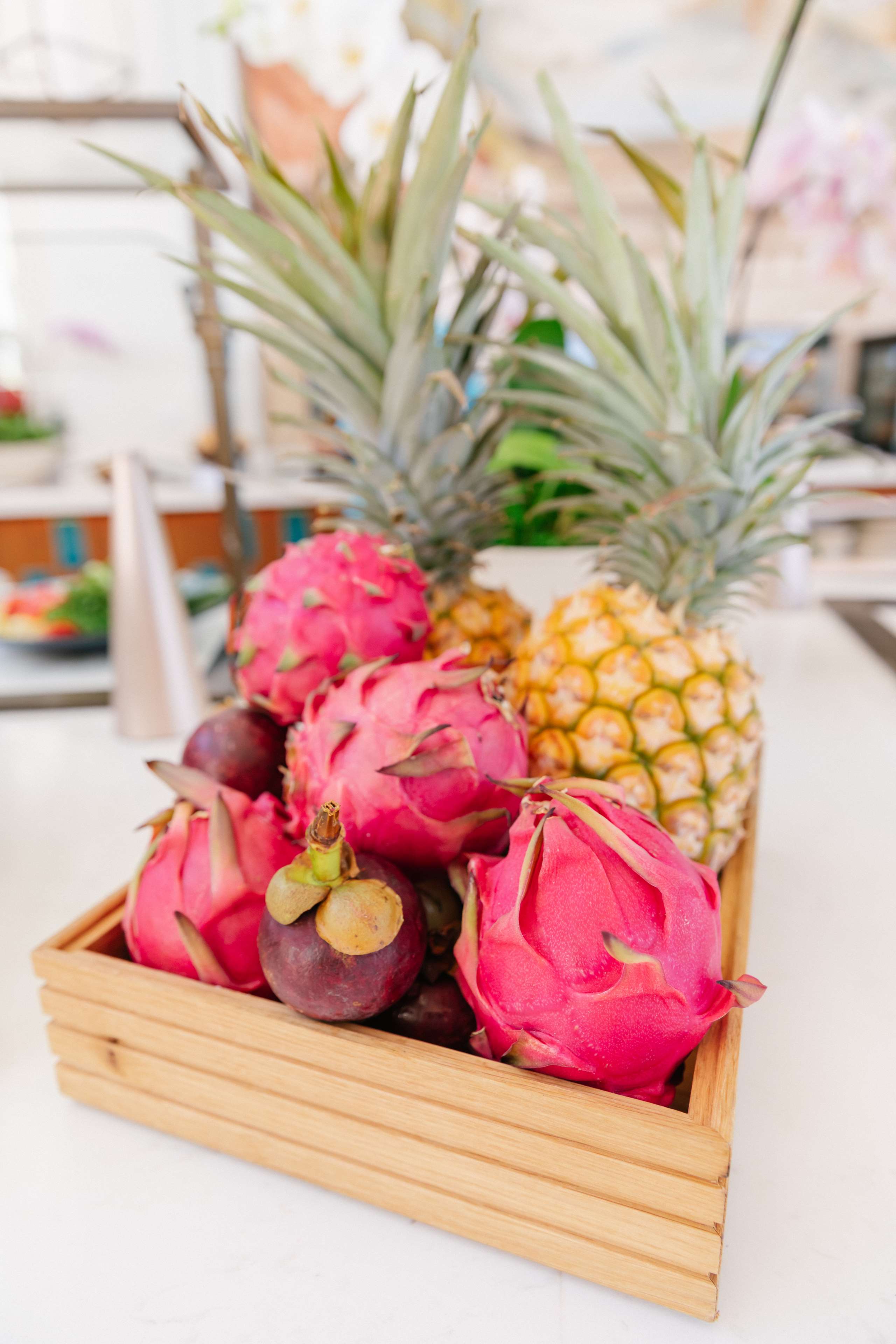 Фото Ho'olei at Grand Wailea