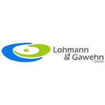 Lohmann & Gawehn GmbH (Hamm, Amtsstraße, 72), paint equipment