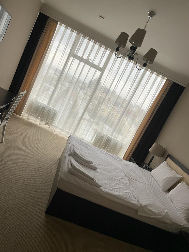 Фото Застава