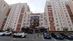 Lavanda (Pesochnya District, Vasilyevskaya Street, 20) ، صالون تدليك
