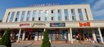 Lch (Kazybek bi street, 138), reparación y servicios de computadoras