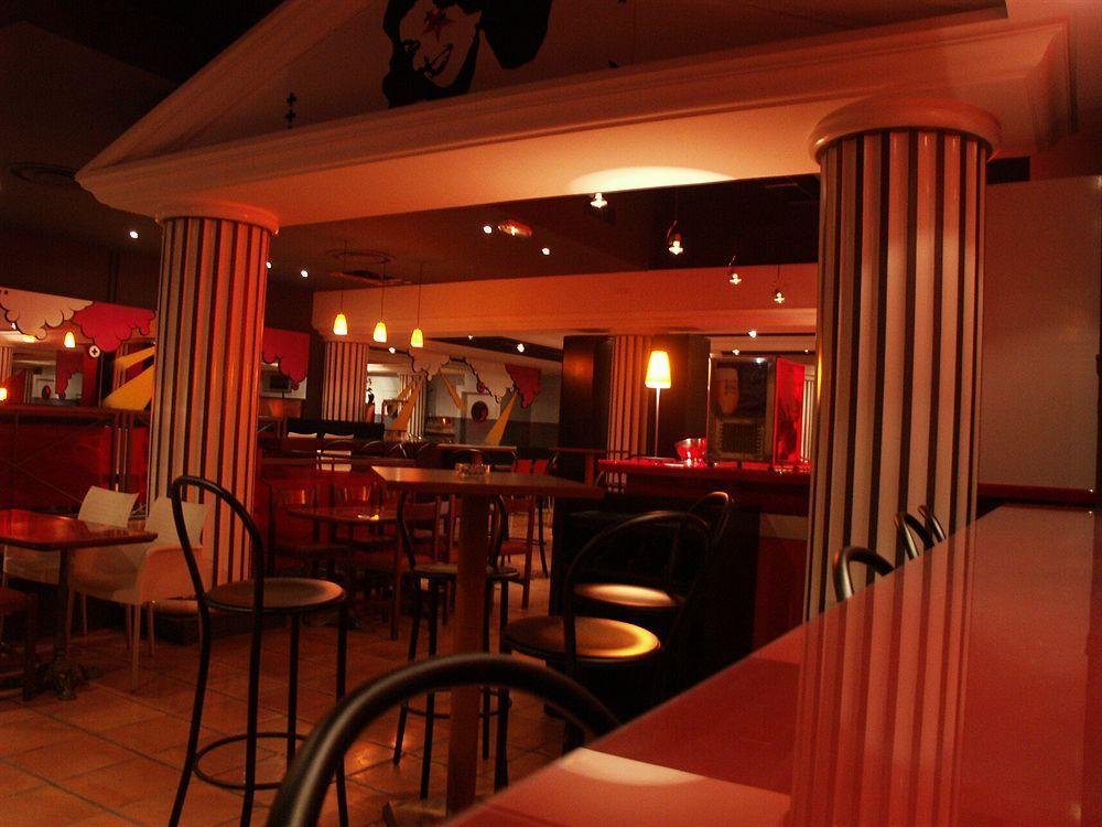 Фото Villa Bougainville by Happyculture