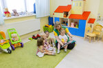 Сёма (Sheynkmana Street, 90), kindergarten, nursery