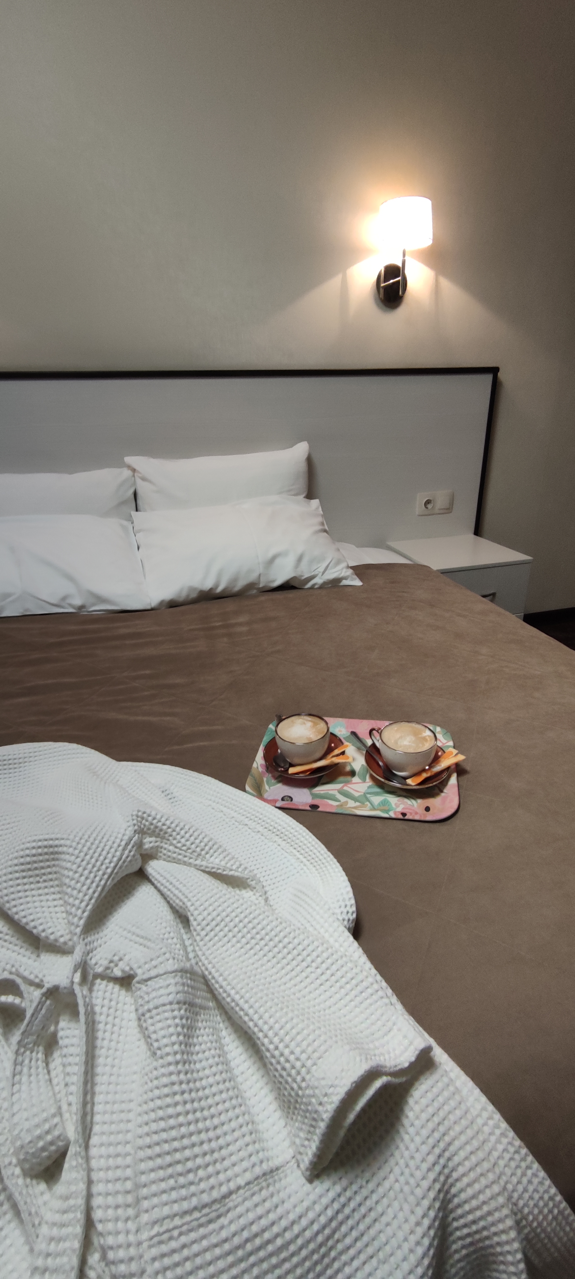 Фото Гостиный дворик