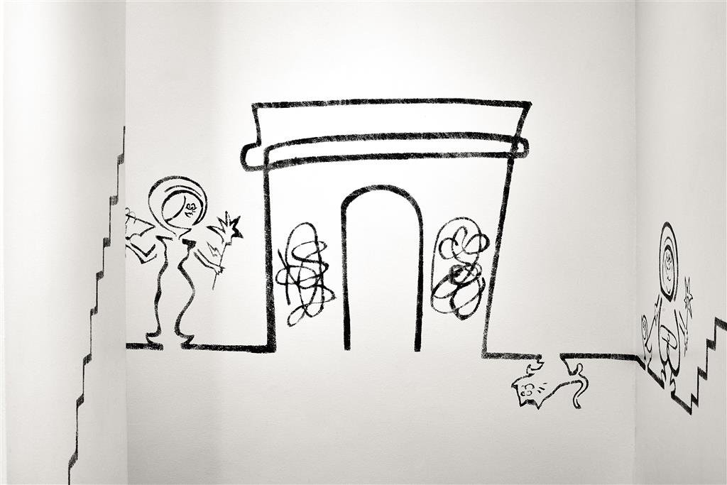 Фото Hôtel Augustin - Astotel