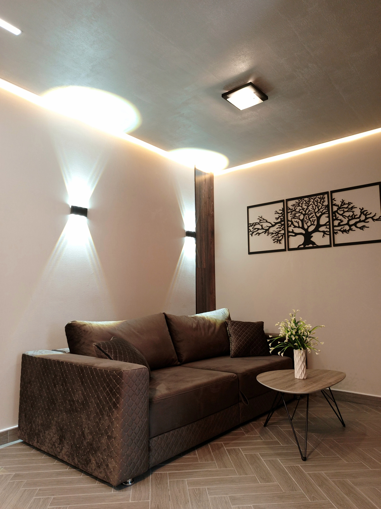 Фото Сомелье