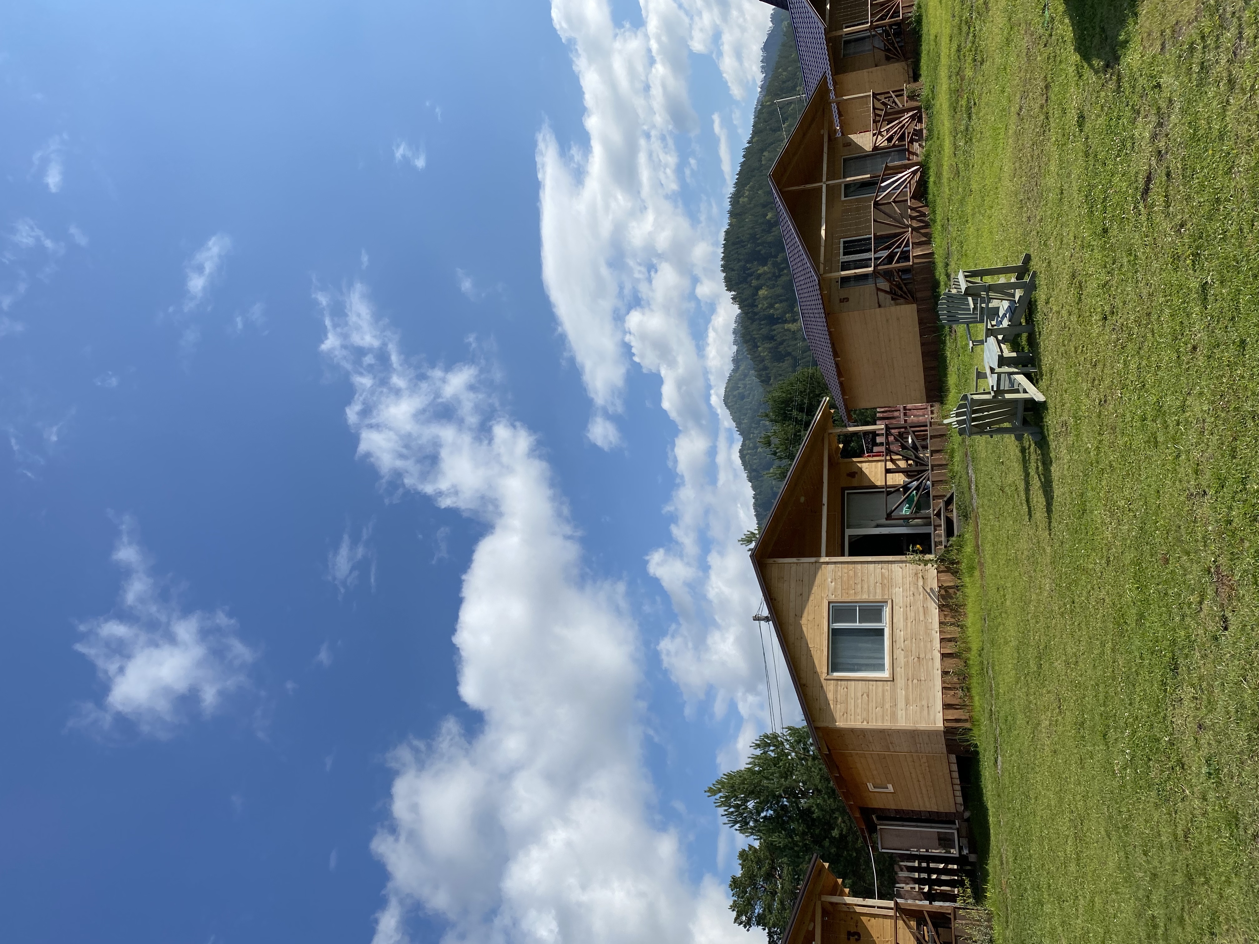 Фото Malina Village