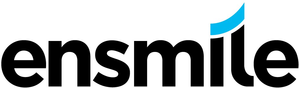 Ensmile