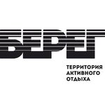 Территория активного отдыха Берег