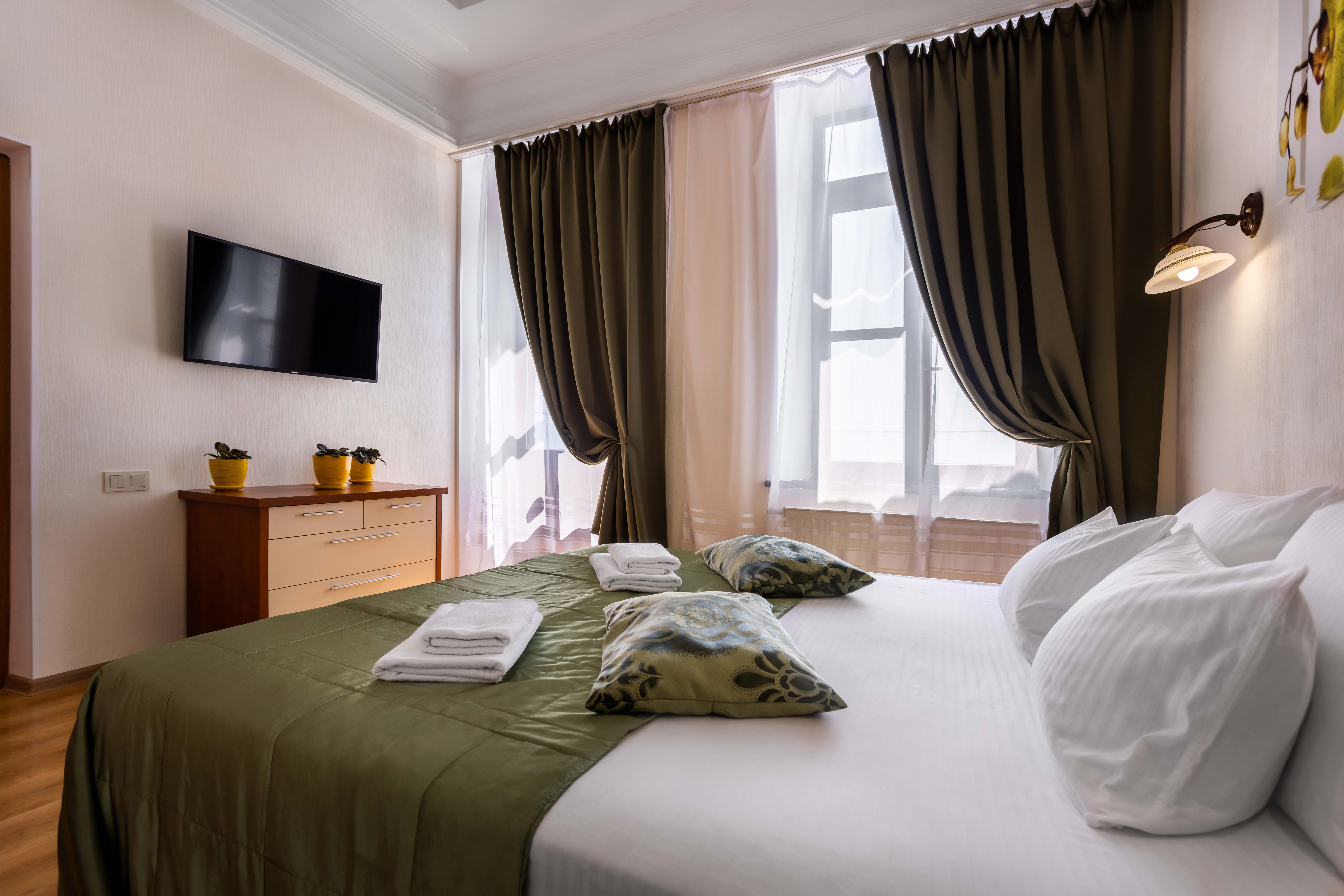 Фото Аквилон