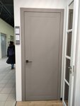 Prestige (Prishvina Street, 26), doors