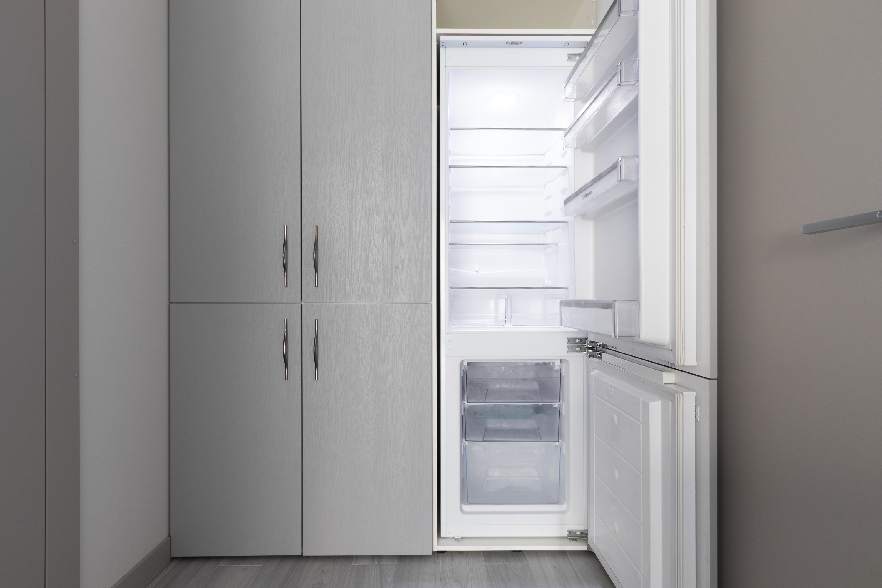 Фото Охта Adventure