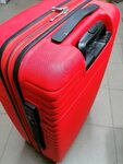 Палан-комплект (ул. Хузангая, 40, Чебоксары), ремонт сумок и чемоданов в Чебоксарах