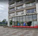Обряд (Ryazansky Avenue, 30/15) ، مكان الجنازة