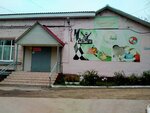 Ryazansky tsentr tvorchestva (rayon Krasny, 1st Krasnaya Street, 22А), educación adicional