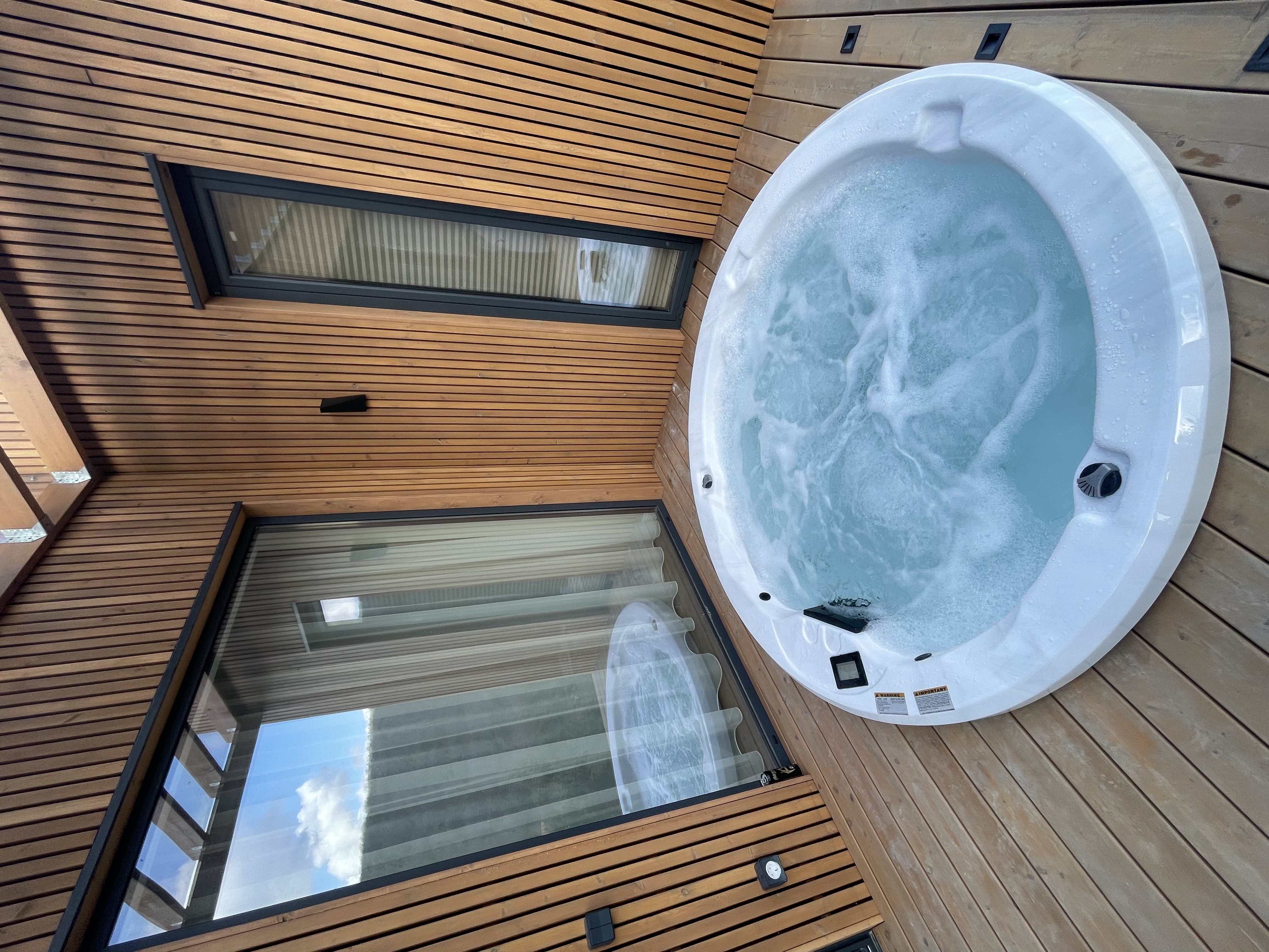 Фото Заповедный коттедж