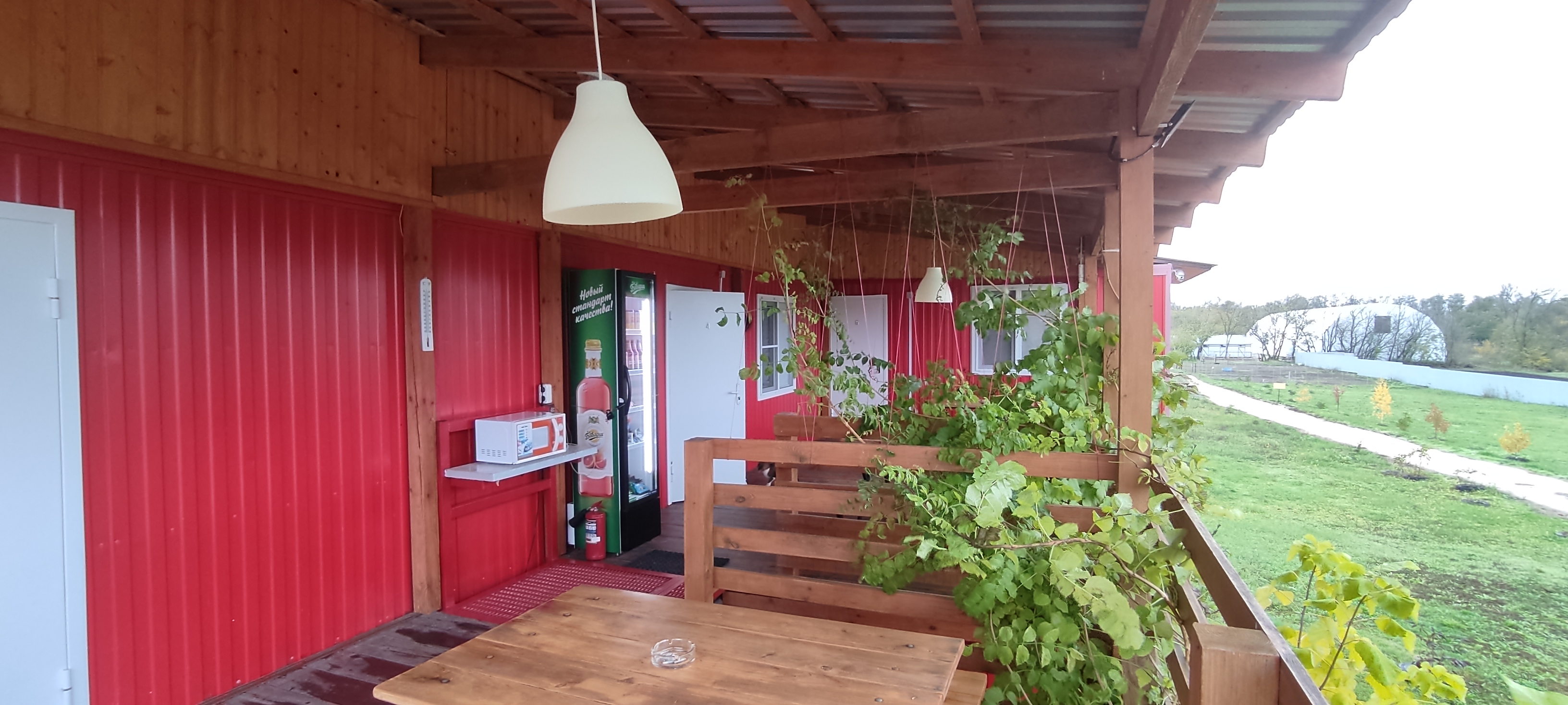 Фото Добрыня