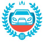 Prestige (проспект Генерала Острякова, 64), driving school