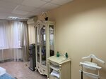 Эдем (mikrorayon Pronina, 2), beauty salon