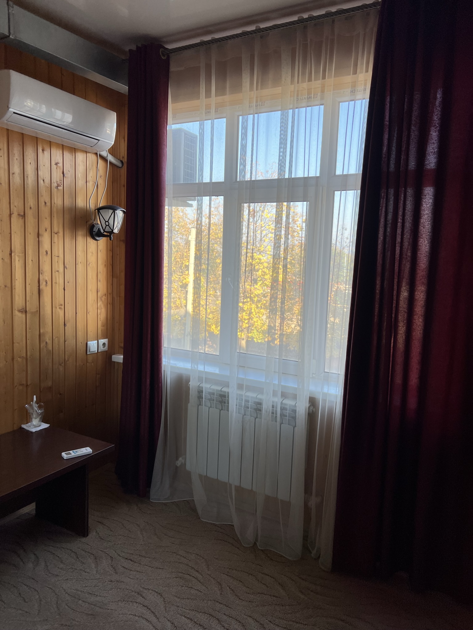 Фото Даймохк