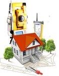 Кадастровое бюро (ул. Кирова, 2А), кадастровые работы в Вятских Полянах