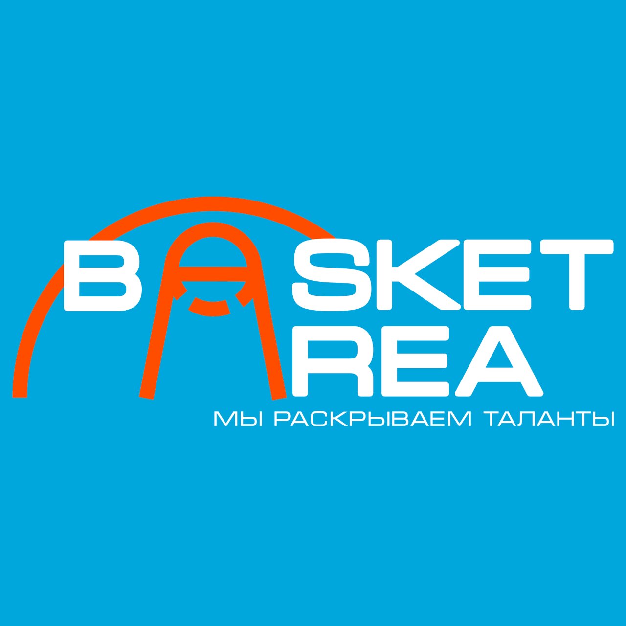 BasketArea