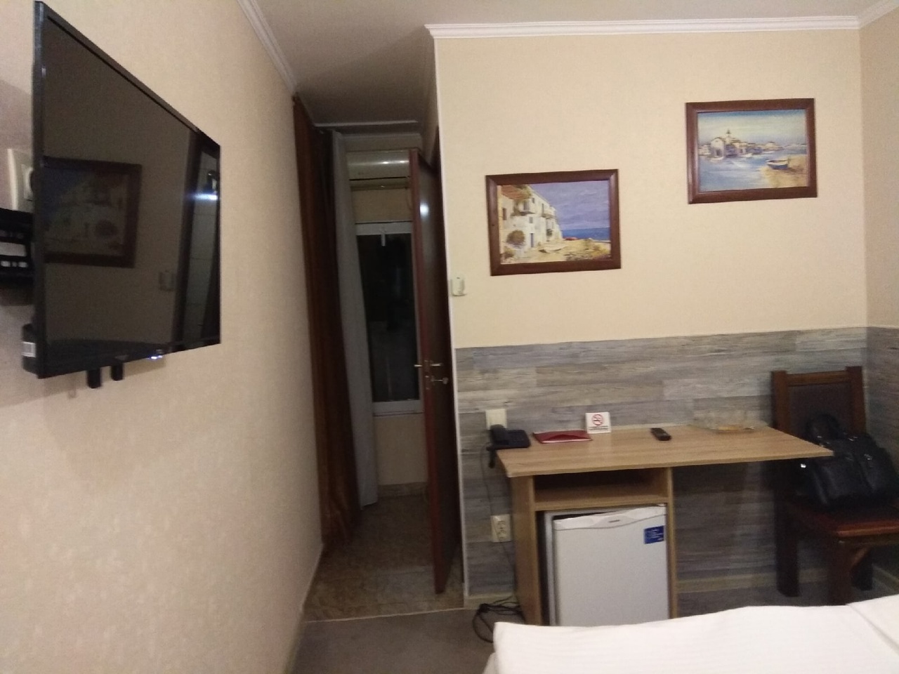 Фото Наутилус