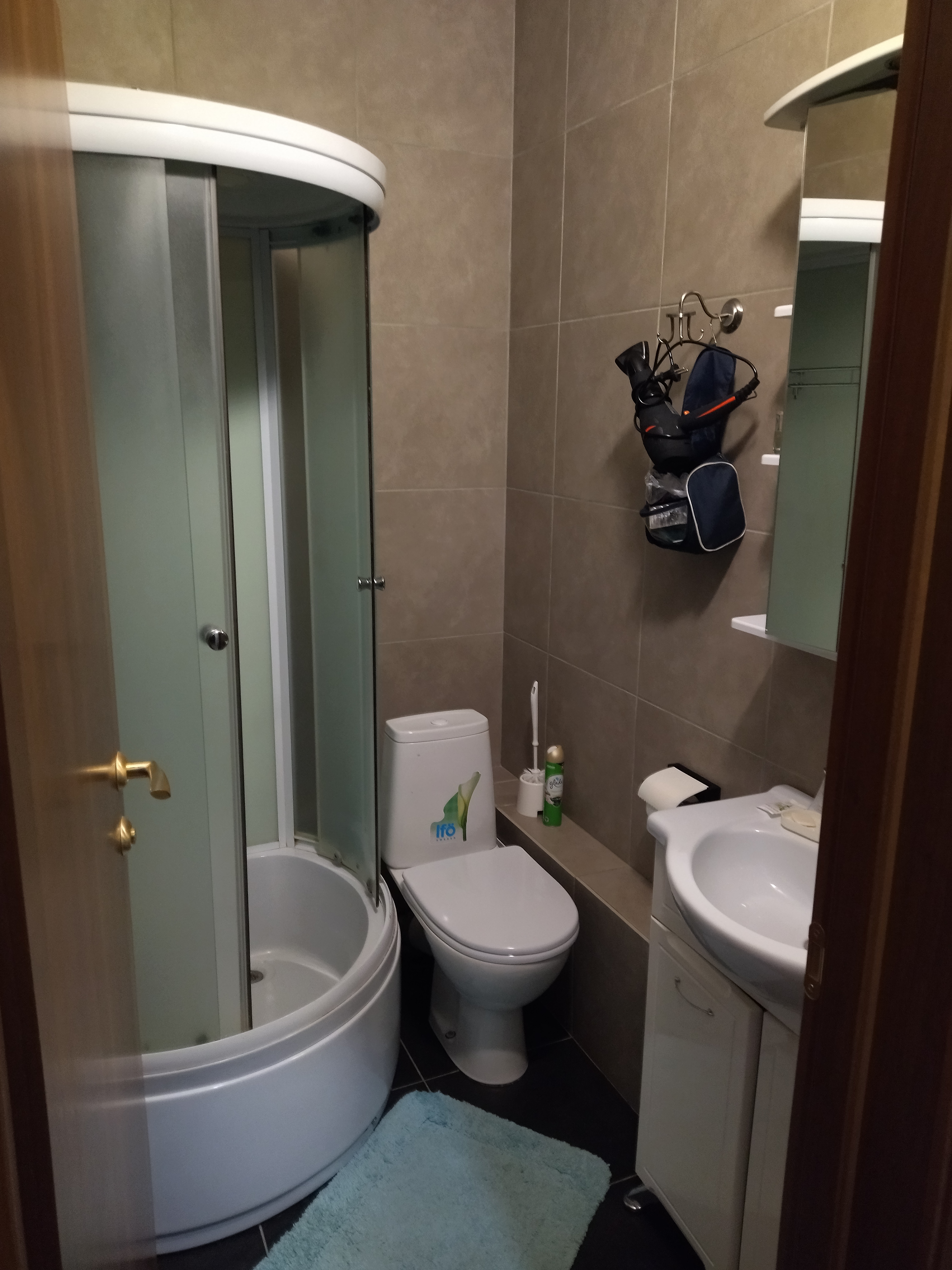 Фото Арктур