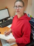Agency Your Accountant (улица Ленина, 26), accountants