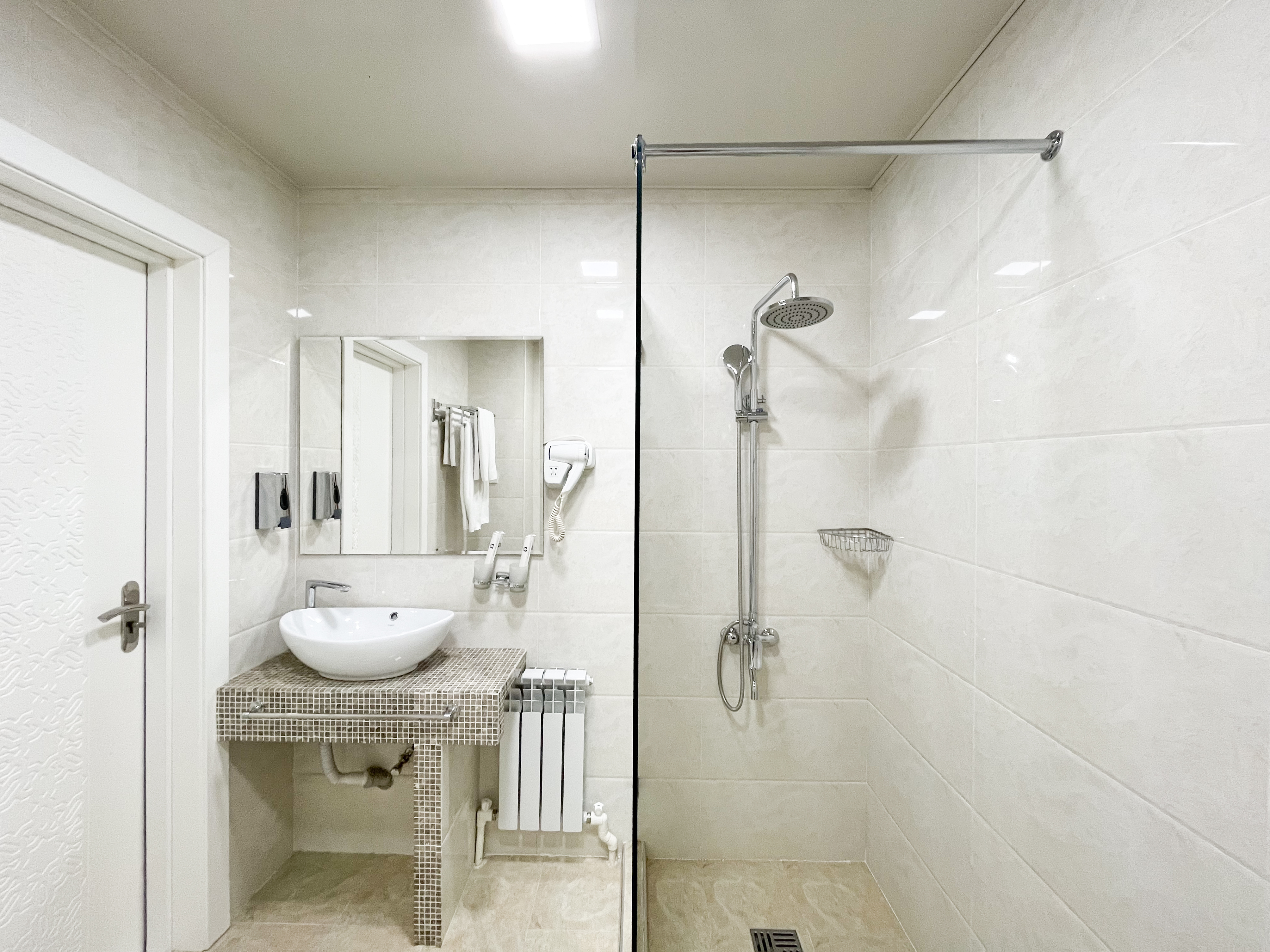 Фото Reikartz Xon Tashkent