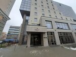 Tenet (Khokhryakova Street, 1А), hotel