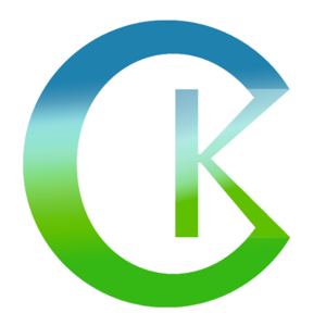 Сибирский капитал