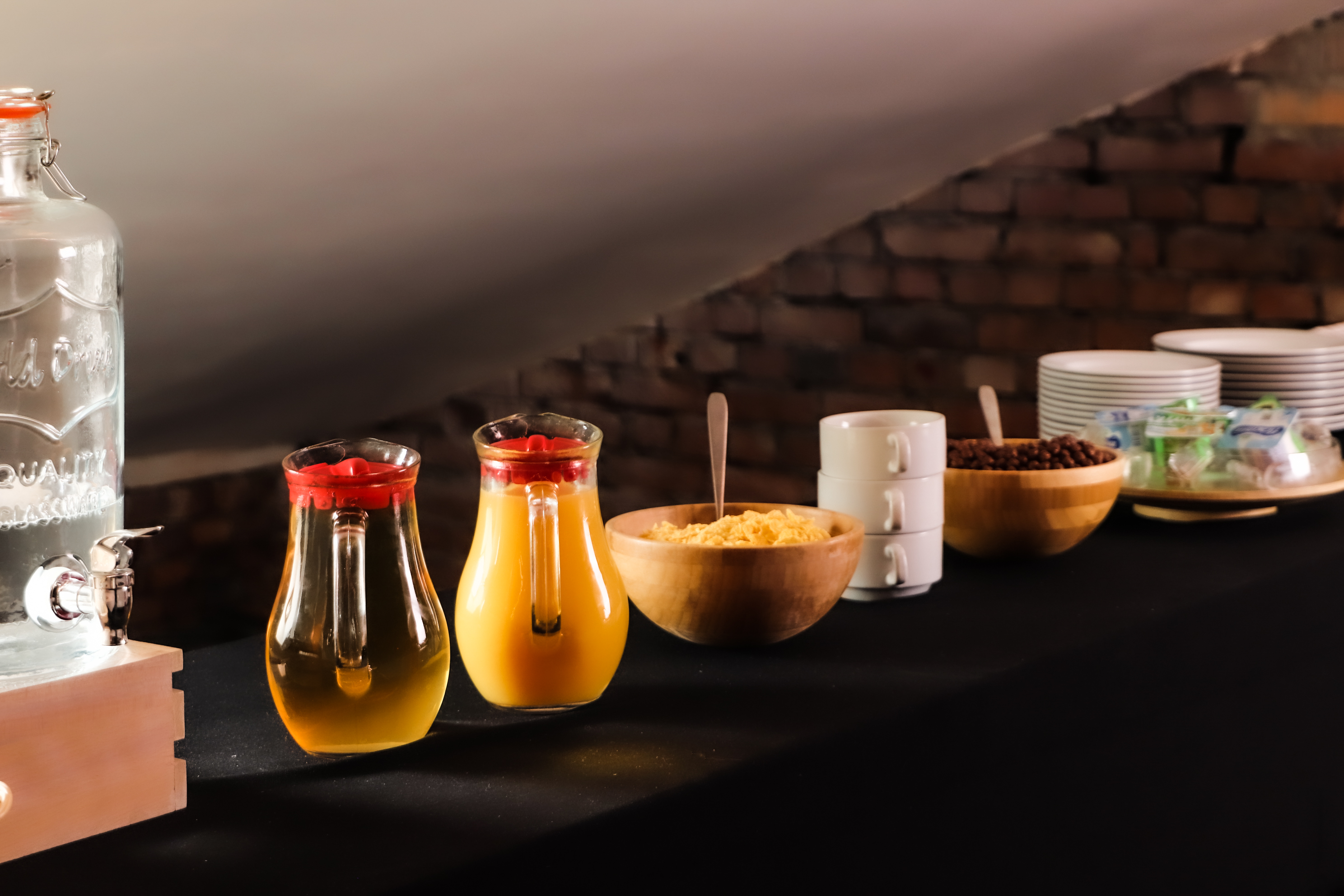 Фото Vertical Boutique