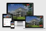 Gvozdevsoft (Novocherkasskiy Avenue, 1), web design studio