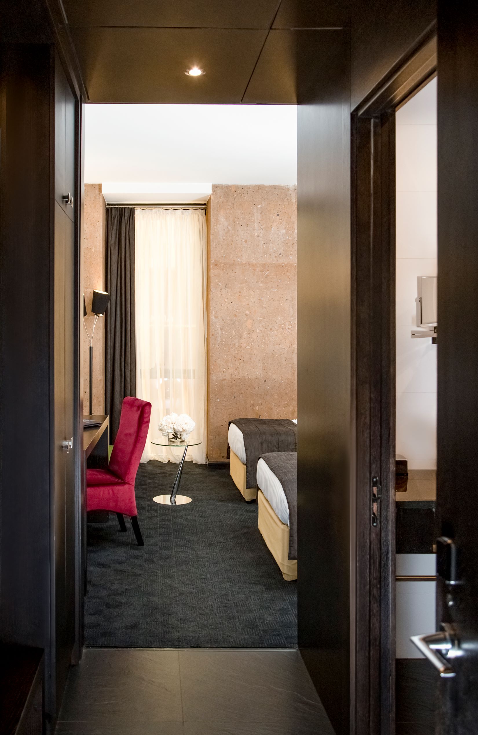 Фото North Avenue by Stellar Hotels