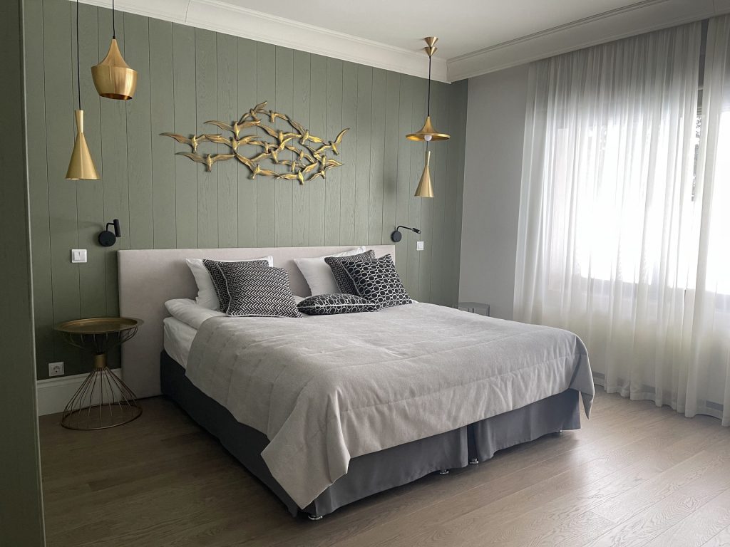 Фото Кружево