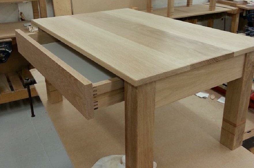 School Creative Short Courses at Nottingham Trent University, Nottingham, photo