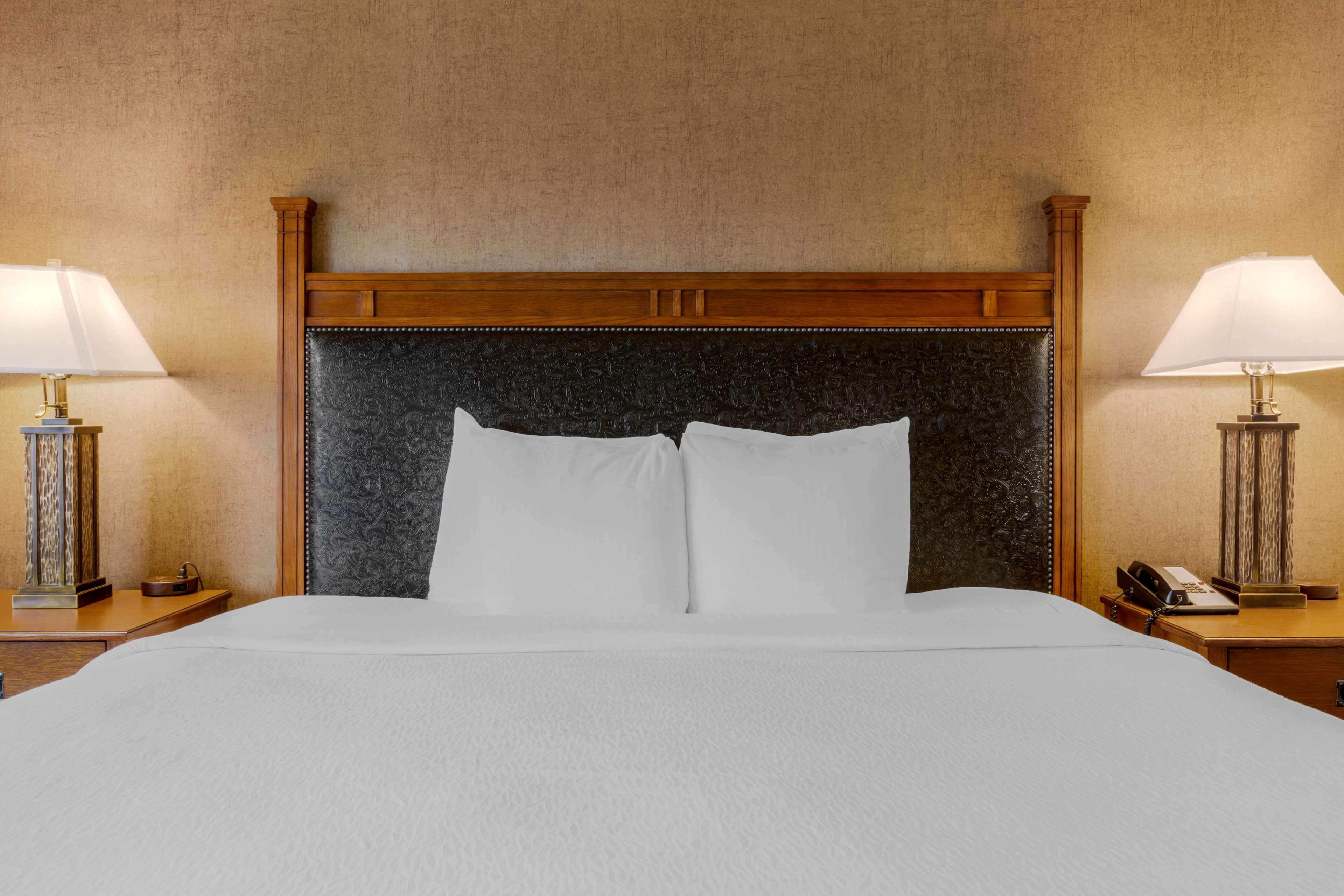 Фото Best Western Plus Ruby's Inn