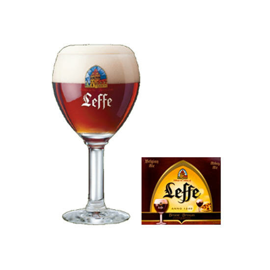 Bar, pub Risto-Pub Stella, Pompei, photo