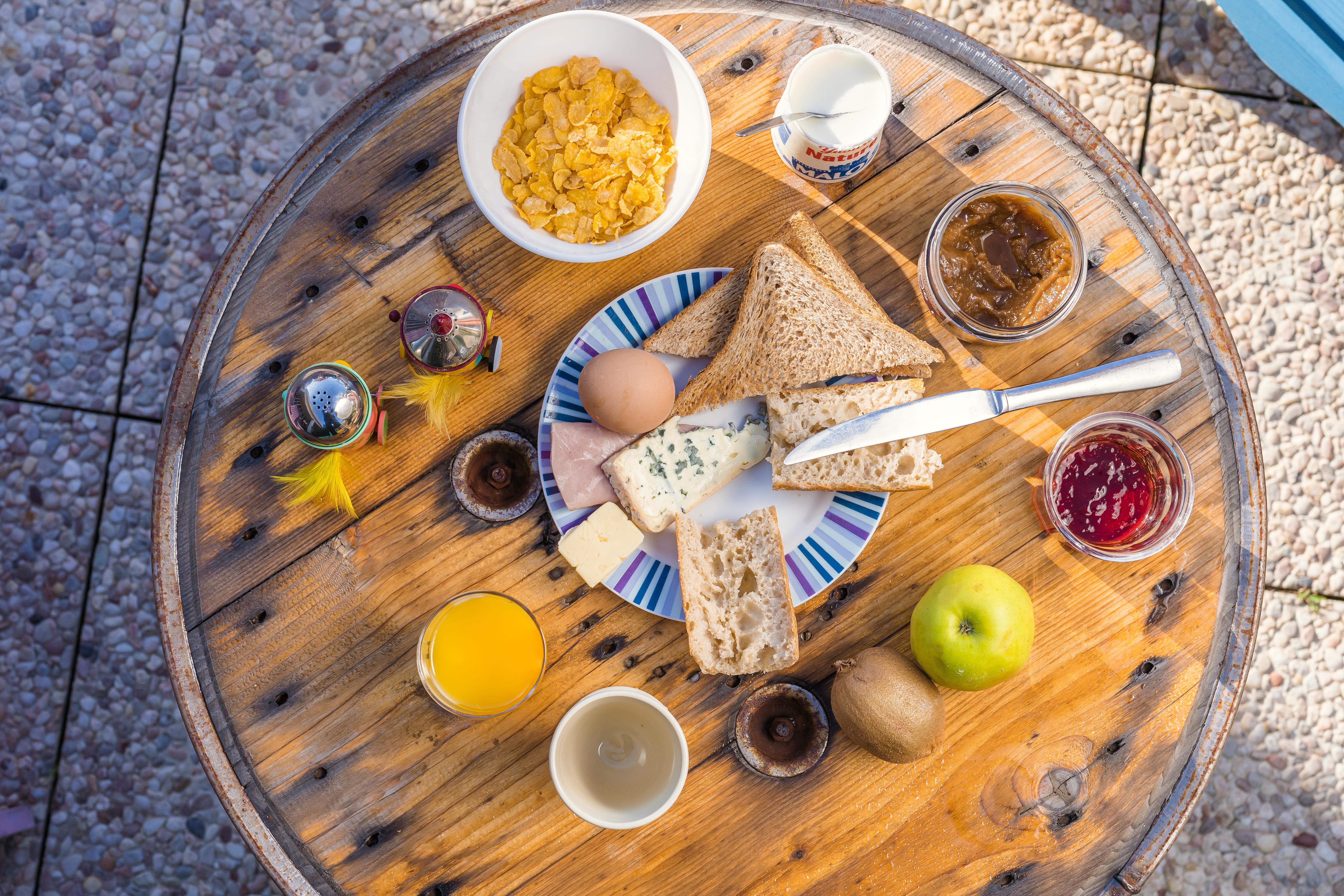 Фото Greet Hotel Bordeaux Aeroport