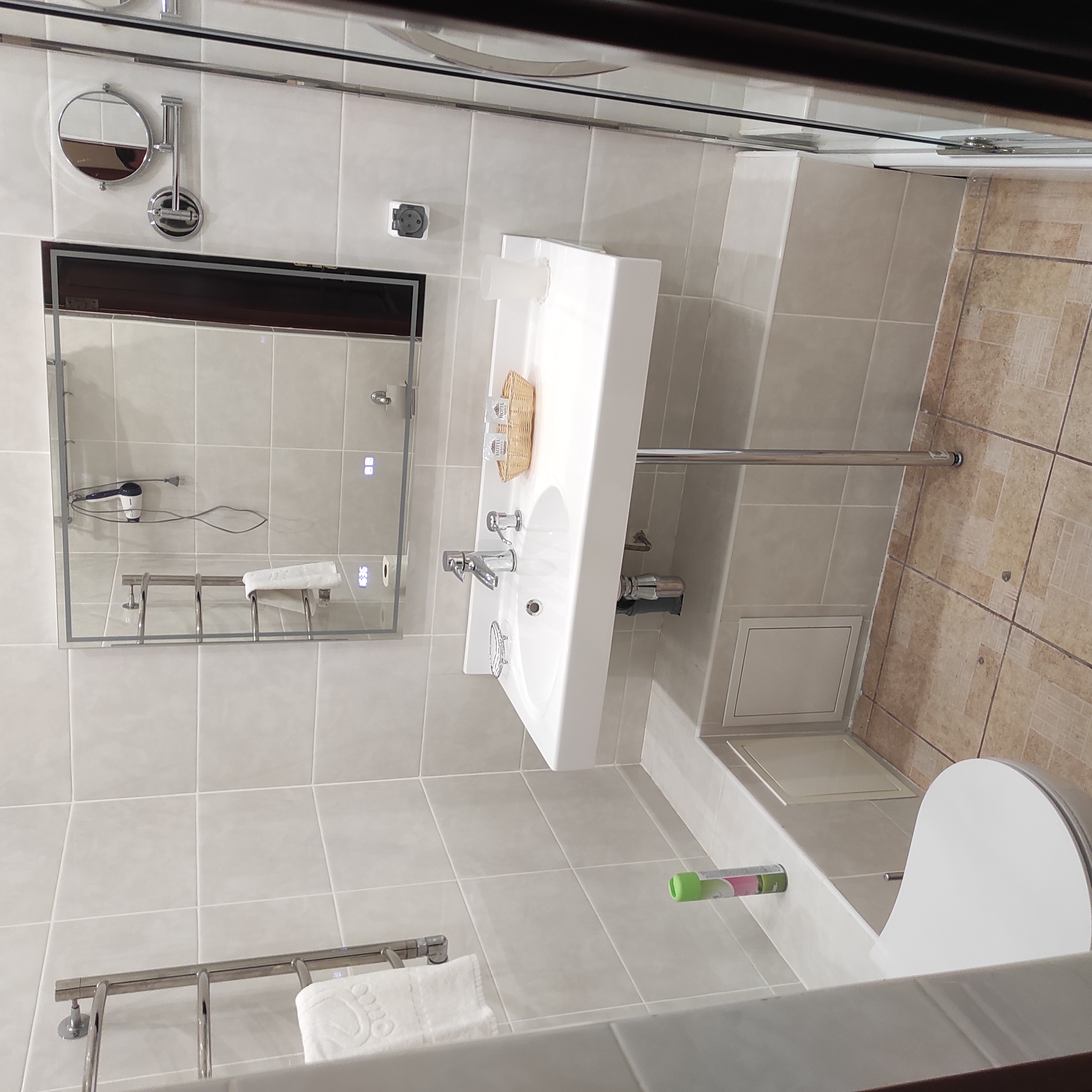 Фото Магеллан Хаус