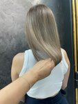 Mens room (derevnya Kryuchkovo, ulitsa Radosti, 4), hairdresser