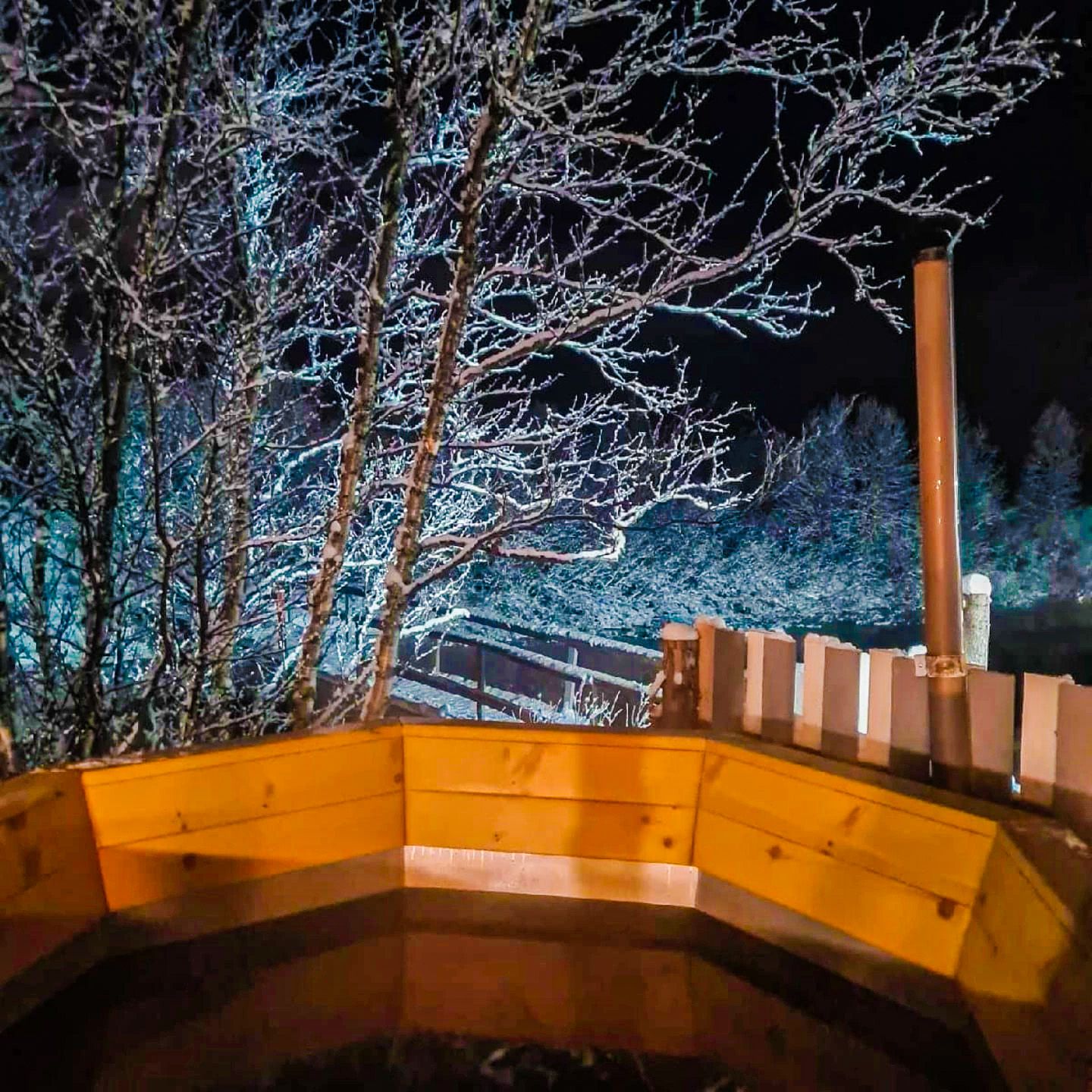 Фото Eco Village Park