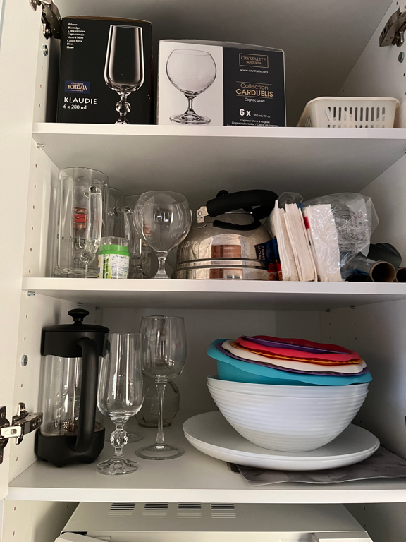 Фото Дом для отпуска Маслозеро