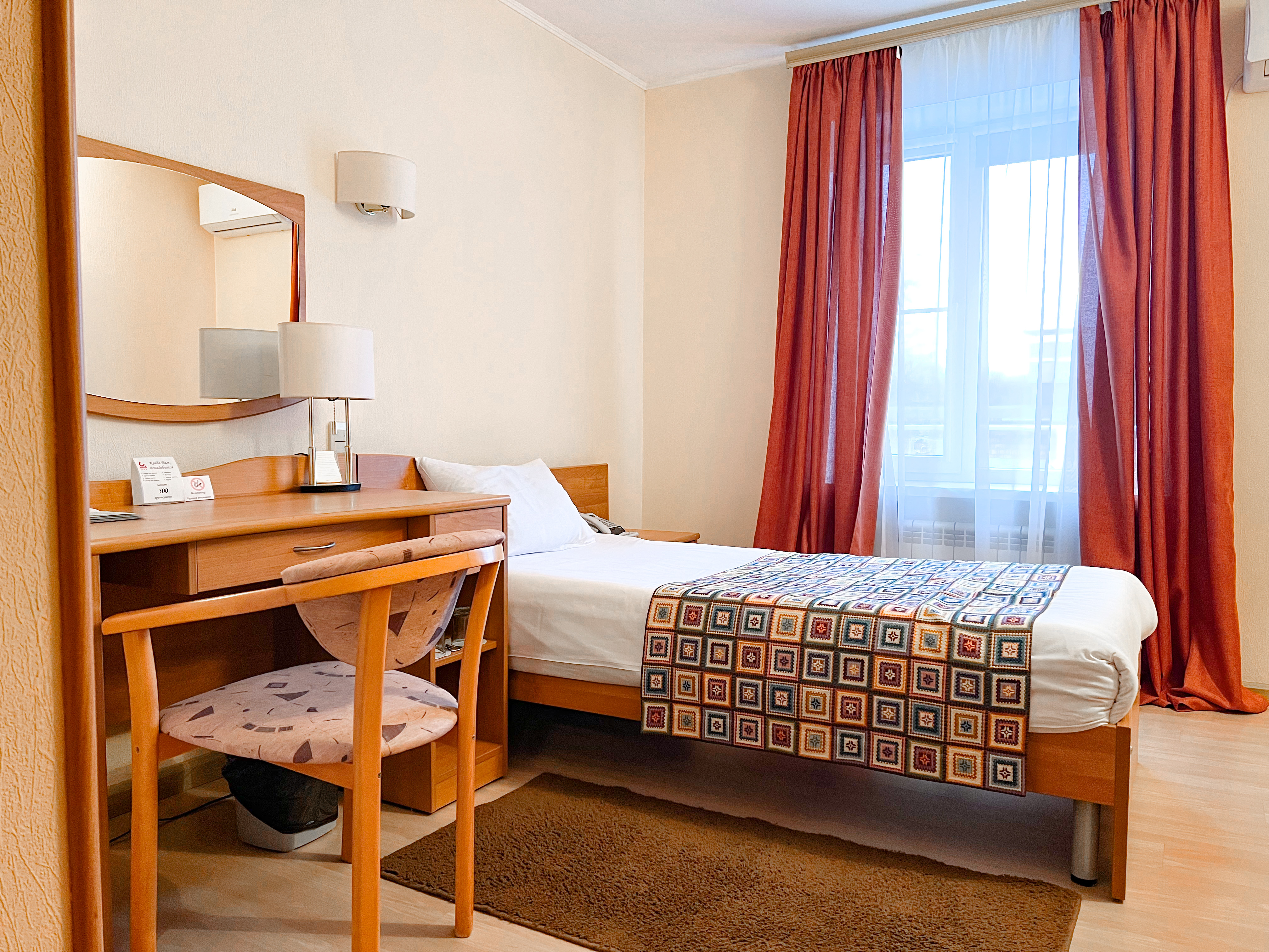 Фото Кава ди Пьетра