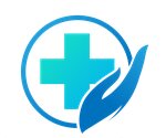 Optima Group (selo Shaydurovo, ulitsa Vyglazova, 84А), farmacia