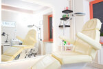 Beauty Formula (Lenin Avenue, 98) ، صالون تجميل