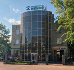 Vizus Absolut (Metallurgov Street, 25), medical center, clinic